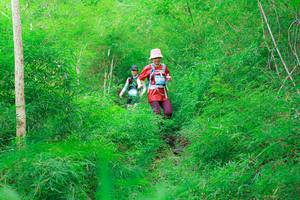 BIB: 
                            <button type="button" onclick="openModal(22094356)" class="btn btn-primary btn-sm float-right btn-popup" data-toggle="modal" data-target=".modal-high-quality">
                        <i class="fas fa-shopping-cart"></i> Add to Cart
                    </button>
                                            <button type="button" onclick="isThisMe(22094356, true)" class="btn btn-success btn-sm float-right btn-popup btn-isme hidden" data-toggle="tooltip" data-placement="bottom" title="นี่คือรูปของคุณใช่ไหม คลิกที่นี่เพื่อเอาเข้าอัลบั้ม">
                        <i class="fas fa-plus"></i> Add to album
                    </button>
                    <button type="button" onclick="isThisMe(22094356, false)" class="btn btn-warning btn-sm float-right btn-popup btn-isnotme hidden">
                        <i class="fas fa-ban"></i> Remove from album
                    </button>